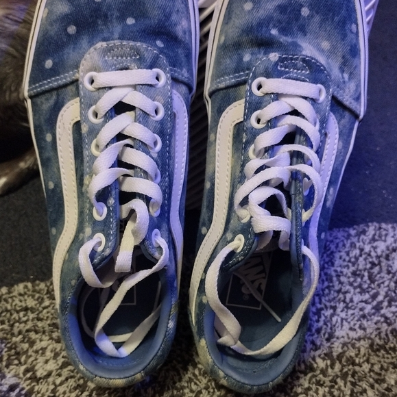 Vans Shoes - Picture 11 of 12